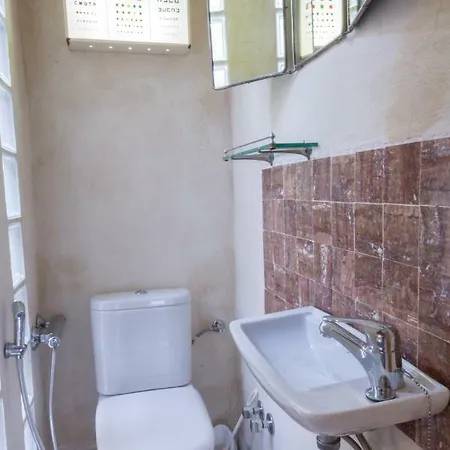 Appartamento Apartamento Duplex Con Hermosa Terraza Cerca Alameda De Hércules Siviglia